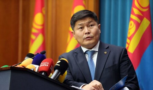 Х.Нямбаатар: Дүүргүүдийг дагуул хот болгоно